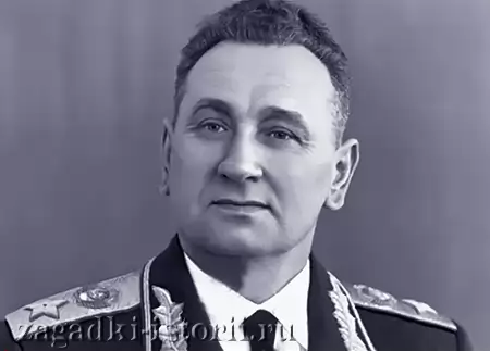 Андрей Гречко