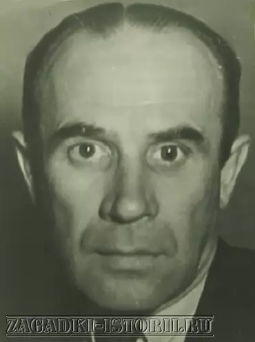 Логгин Ира