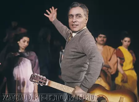 Николай Сличенко