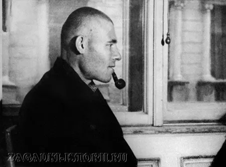 Бруно Людке
