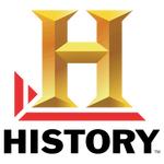 Телеканал History Channel