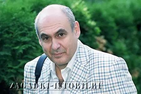 Ян Арлазоров