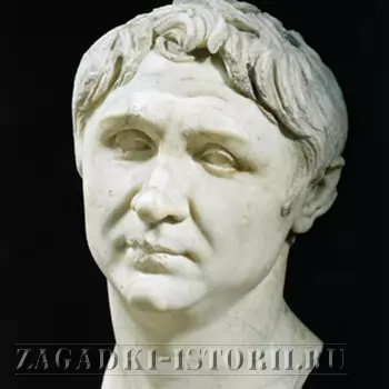 Гней Помпей Великий