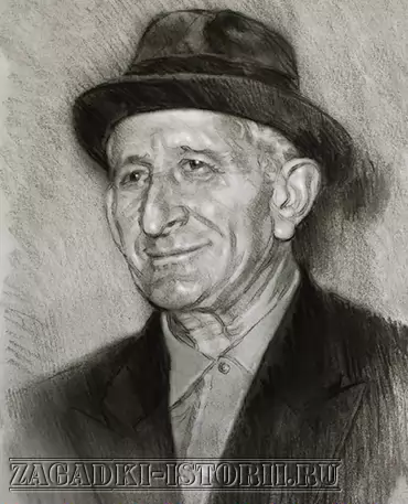 Карло Гамбино