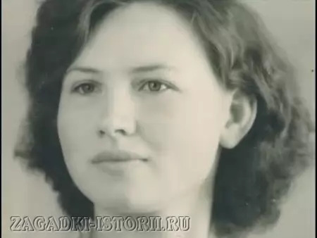 Татьяна Верменич
