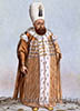 Мехмед III