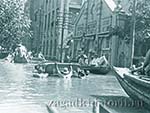 Паводок Янцзы 1931 года