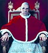 Понтифик Пий XII