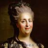 Екатерина II Великая. 10 Великих реформаторов
