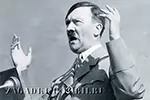 Гитлер глазами психиаторов