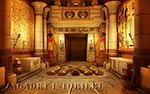 Древний Египет. Преданья старины глубокой
