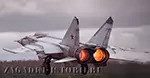 Миг-25 РБВ. 10 лучших самолётов-разведчиков