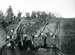 Болгария в Первой мировой войне. Неблагодарные «братушки»