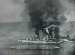 Взрыв линкора «Бретань». 1940 год. Как поссорились Англия и Франция