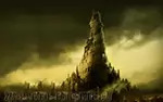 Проект «Вавилонская башня»