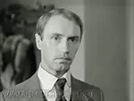 Борис Плотников 1949-2020: Борменталь и «корона» - шансы не равны