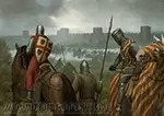 Рыцари Средневековья. Бандиты в доспехах
