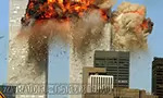 Трагедия 11 сентября: кто виноват в самом страшном мировом теракте?