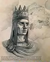 Тигран Великий. Армянский Царь царей