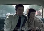 Советский фильм «Тегеран-43». Шпионский триллер о любви