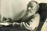 Страдал ли безумием Лев Толстой?