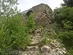 Тайна Любшанской крепости