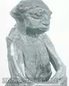 Загадочная мумия Малыша Педро