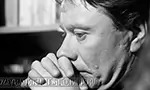 Андрей Миронов 1941-1987: «Если я остановлюсь, то умру»