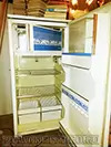 Холодильник «Минск-12». Белорусское чудо