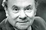 Николай Трофимов 1920-2005: Большая жизнь маленького человека