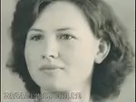 Татьяна Верменич - рыжая бестия