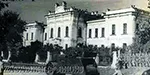 В этом тюменском здании хранилось тело Ленина во время Великой Отечественной