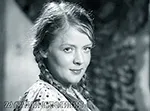 Зоя Фёдорова 1907-1981: Загадочное убийство