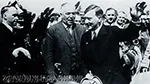 Пакт Пилсудского - Гитлера. Дорога к войне