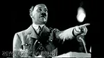 Психопатия Адольфа Гитлера