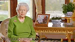 Елизавета II 1926-2022: Королева здесь больше не живёт