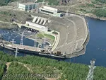 Вилюйская ГЭС. Сердце для якутских алмазов