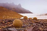 10 мистических мест России. Камни острова Чамп