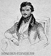 Николай Иванов. Невозвращенец 19 века