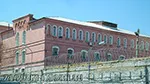 Владимирский централ. 10 знаменитых тюрем России