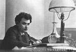 Зиновьев