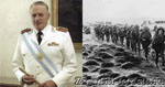 Леопольдо Гальтери