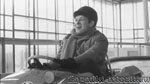 Многострадальный хит