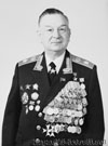 Иван Шкадов
