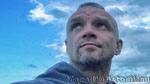 Владимир Епифанцев